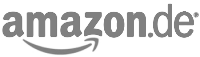 Amazon.de-Logo