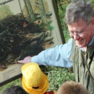 Schönheiten der Gladbecker Natur